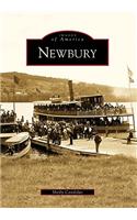Newbury