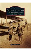 Dayton Aviation