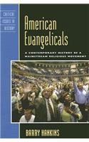 American Evangelicals