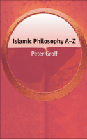 Islamic Philosophy AZ