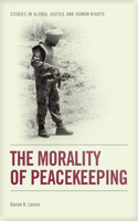 Morality of Peacekeeping