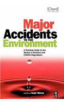 Major Accidents to the Environment