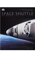 Space Shuttle: The First 20 Years (Air & Space)