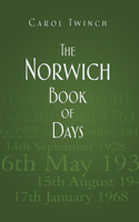 Norwich Book of Days