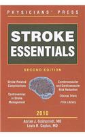 Stroke Essentials