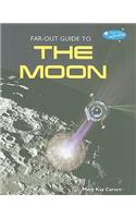 Far-Out Guide to the Moon