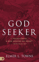God Seeker