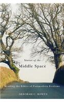 Stories of the Middle Space