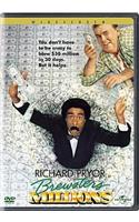 Brewster's Millions