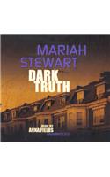 Dark Truth