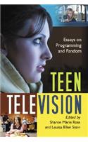 Teen Television