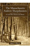 Massachusetts Andrew Sharpshooters