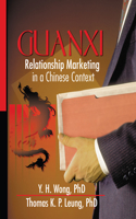 Guanxi