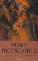 Women Photographers at 