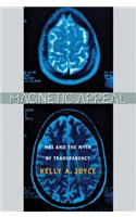 Magnetic Appeal
