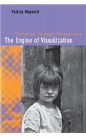 Engine of Visualization