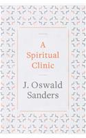 Spiritual Clinic, A
