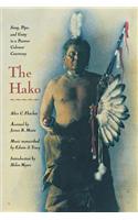 Hako