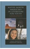Native North Americans in Literature for Youth