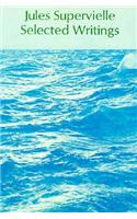Selected Writings