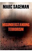 Misunderstanding Terrorism