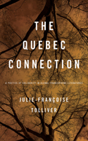 Quebec Connection