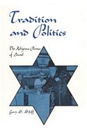 Tradition and Politics