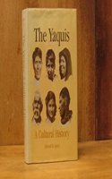 The Yaquis