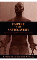 Empire and Antislavery