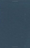Selected Topics in Algebraic Geometry