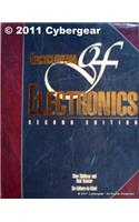Encyclopaedia of Electronics