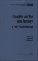 Education and the New Economy