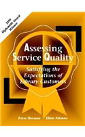 Assessing Service Quality