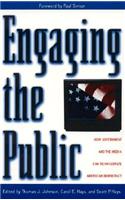 Engaging the Public