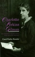 Charlotte Perkins Gilman