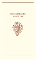 Speculum Gy de Warewyke