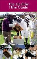 Healthy Hive Guide