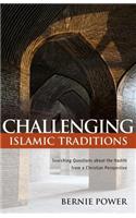 Challenging Islamic Traditions: