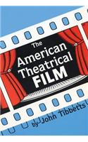 American Theatrical Film