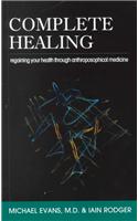 Complete Healing