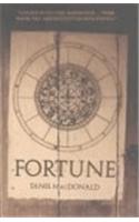 Fortune