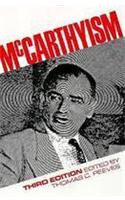 McCarthyism