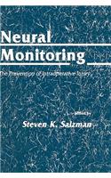 Neural Monitoring