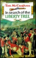In Search of the Liberty Tree