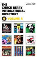 Chuck Berry International Directory