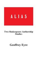 Alias