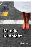 Maddie Midnight