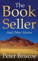 The Bookseller