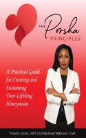 Porsha Principles