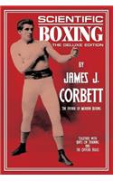 Scientific Boxing